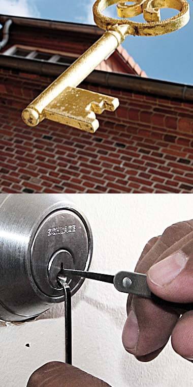 ASTROLOGY VASTU About 0001 Free Img